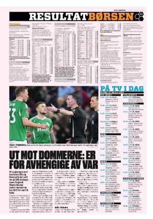 verdensgang_sporten-20260218_000_00_00_011.pdf