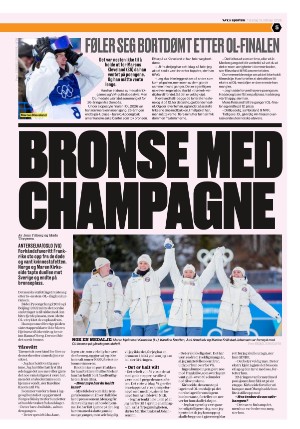 verdensgang_sporten-20260219_000_00_00_005.pdf