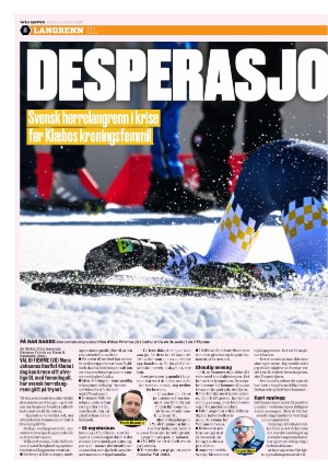 verdensgang_sporten-20260221_000_00_00_002.pdf