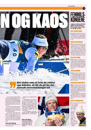 verdensgang_sporten-20260221_000_00_00_003.pdf