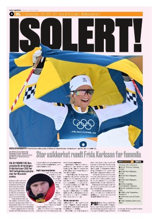 verdensgang_sporten-20260221_000_00_00_004.pdf