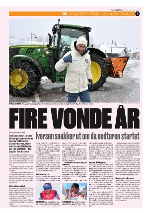 verdensgang_sporten-20260221_000_00_00_005.pdf