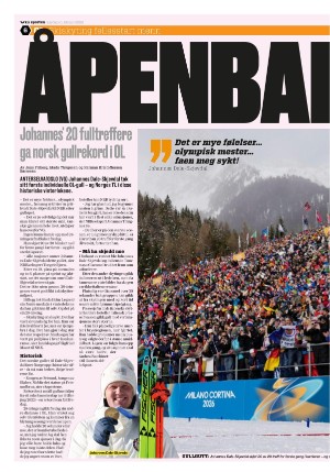 verdensgang_sporten-20260221_000_00_00_006.pdf