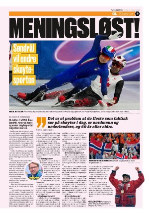verdensgang_sporten-20260221_000_00_00_009.pdf