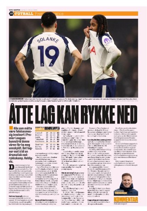 verdensgang_sporten-20260221_000_00_00_010.pdf