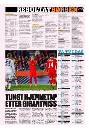 verdensgang_sporten-20260221_000_00_00_011.pdf