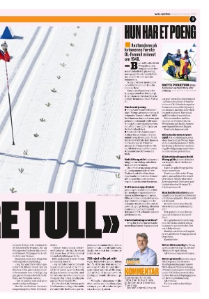 verdensgang_sporten-20260223_000_00_00_003.pdf