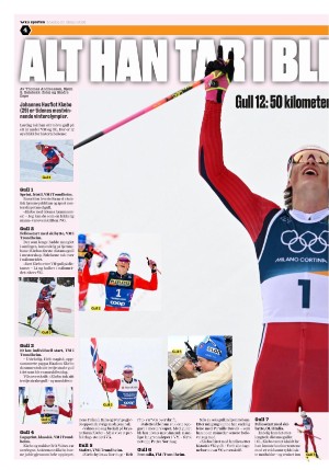 verdensgang_sporten-20260223_000_00_00_004.pdf