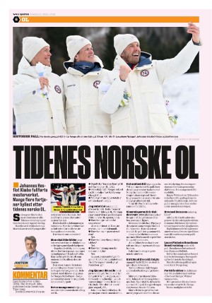 verdensgang_sporten-20260223_000_00_00_006.pdf