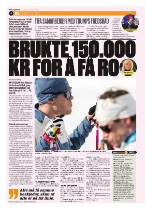 verdensgang_sporten-20260223_000_00_00_008.pdf