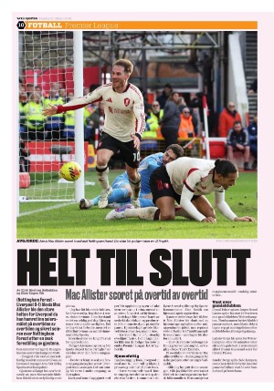 verdensgang_sporten-20260223_000_00_00_010.pdf