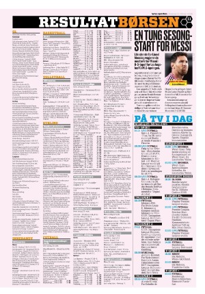 verdensgang_sporten-20260223_000_00_00_011.pdf