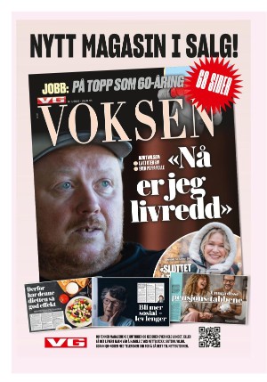 verdensgang_sporten-20260223_000_00_00_012.pdf