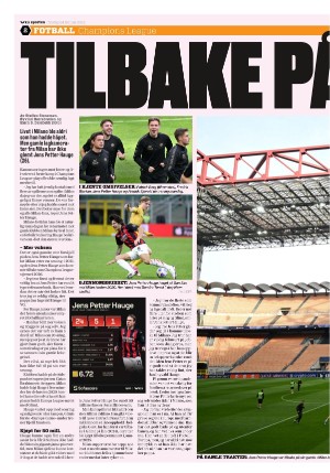 verdensgang_sporten-20260224_000_00_00_002.pdf