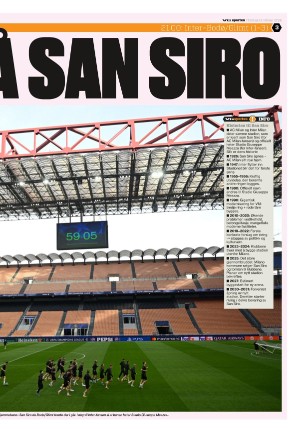 verdensgang_sporten-20260224_000_00_00_003.pdf