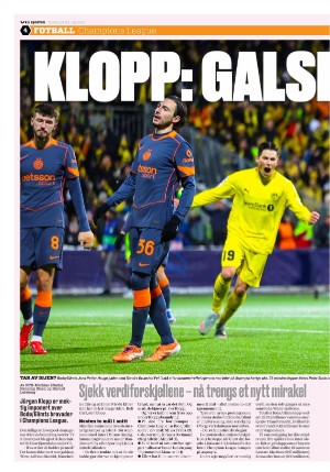 verdensgang_sporten-20260224_000_00_00_004.pdf