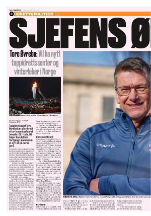 verdensgang_sporten-20260224_000_00_00_006.pdf