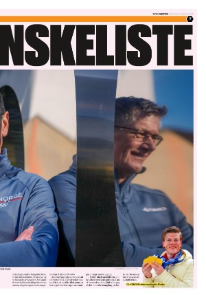 verdensgang_sporten-20260224_000_00_00_007.pdf