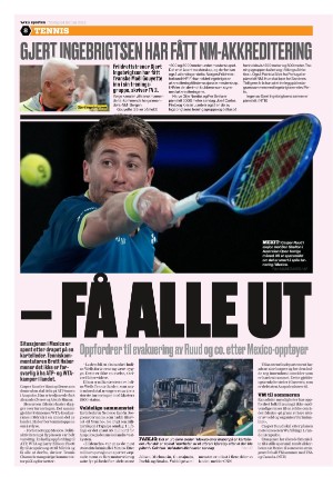 verdensgang_sporten-20260224_000_00_00_008.pdf