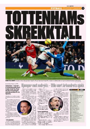 verdensgang_sporten-20260224_000_00_00_009.pdf