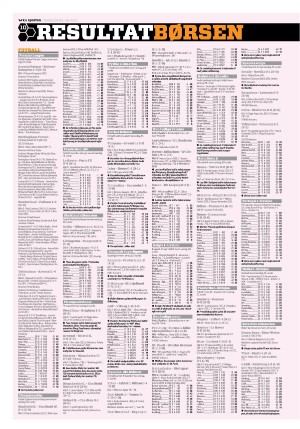 verdensgang_sporten-20260224_000_00_00_010.pdf