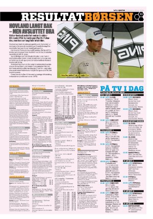 verdensgang_sporten-20260224_000_00_00_011.pdf