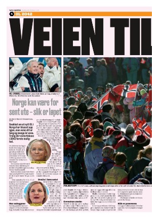 verdensgang_sporten-20260225_000_00_00_004.pdf