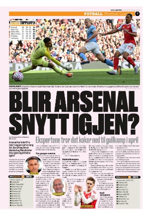 verdensgang_sporten-20260225_000_00_00_007.pdf