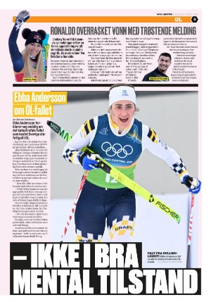 verdensgang_sporten-20260225_000_00_00_009.pdf