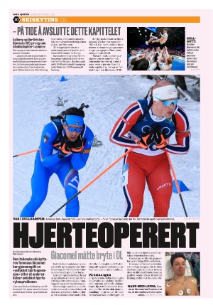 verdensgang_sporten-20260225_000_00_00_010.pdf