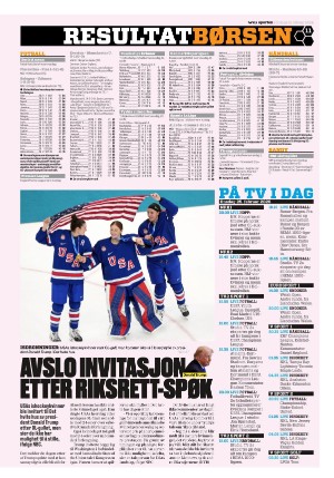 verdensgang_sporten-20260225_000_00_00_011.pdf