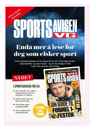 verdensgang_sporten-20260225_000_00_00_012.pdf
