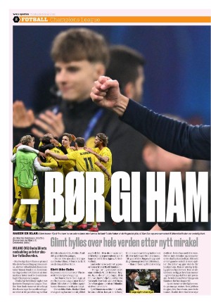 verdensgang_sporten-20260226_000_00_00_002.pdf