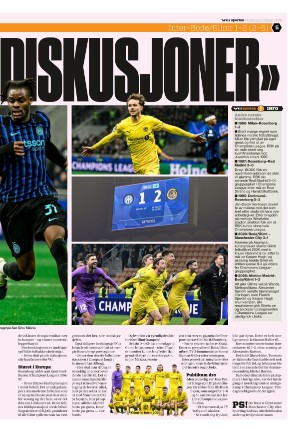 verdensgang_sporten-20260226_000_00_00_005.pdf