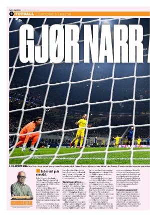 verdensgang_sporten-20260226_000_00_00_006.pdf