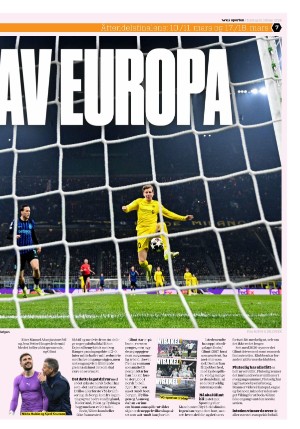 verdensgang_sporten-20260226_000_00_00_007.pdf