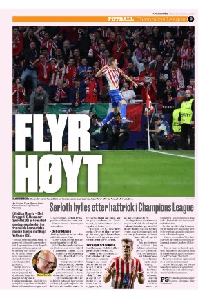 verdensgang_sporten-20260226_000_00_00_009.pdf