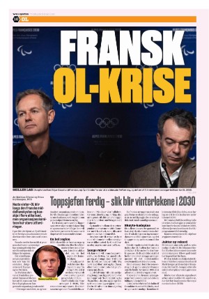 verdensgang_sporten-20260226_000_00_00_010.pdf