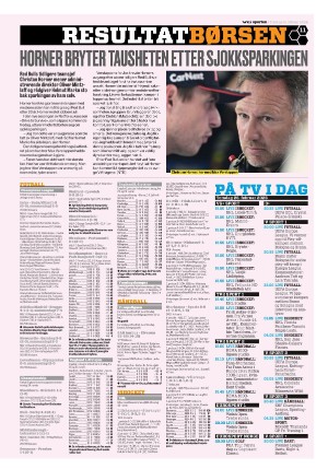 verdensgang_sporten-20260226_000_00_00_011.pdf