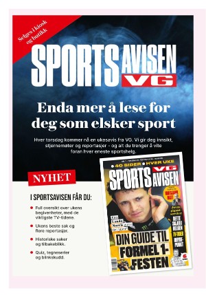 verdensgang_sporten-20260226_000_00_00_012.pdf