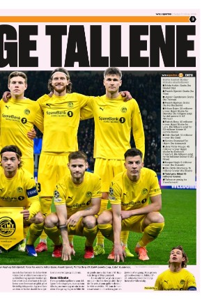 verdensgang_sporten-20260227_000_00_00_003.pdf