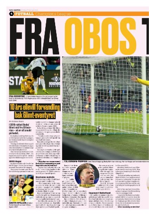 verdensgang_sporten-20260227_000_00_00_004.pdf