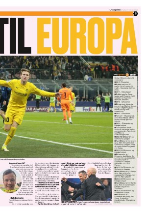 verdensgang_sporten-20260227_000_00_00_005.pdf