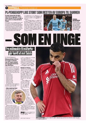 verdensgang_sporten-20260227_000_00_00_006.pdf