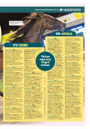 verdensgang_sporten-20260227_000_00_00_009.pdf