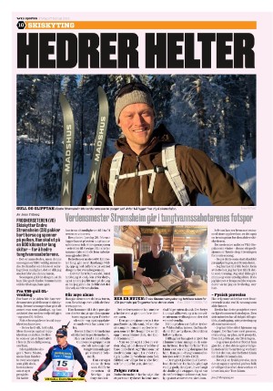 verdensgang_sporten-20260227_000_00_00_010.pdf