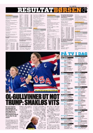 verdensgang_sporten-20260227_000_00_00_011.pdf