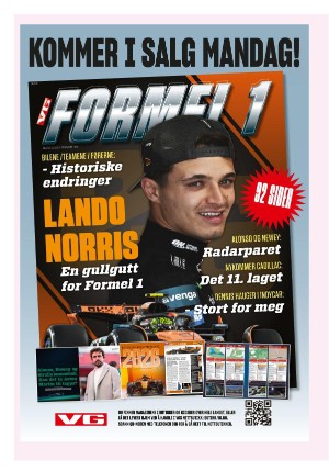 verdensgang_sporten-20260227_000_00_00_012.pdf