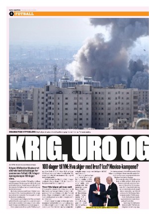 verdensgang_sporten-20260303_000_00_00_002.pdf