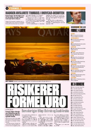 verdensgang_sporten-20260303_000_00_00_004.pdf